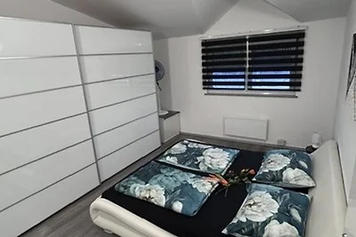 Casa Cartolina - Opatija by Villas Guide