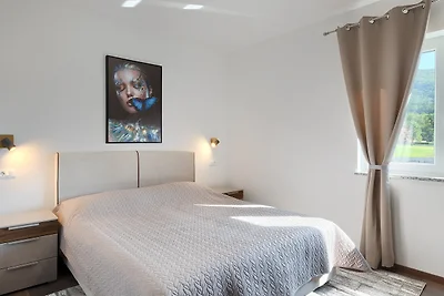 Villa Rhapsody by Villas Guide