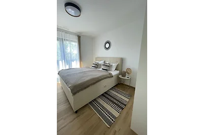 Boho Beach House by Villas Guide