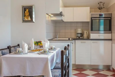 Villa Ivka-Omiš by Villas Guide