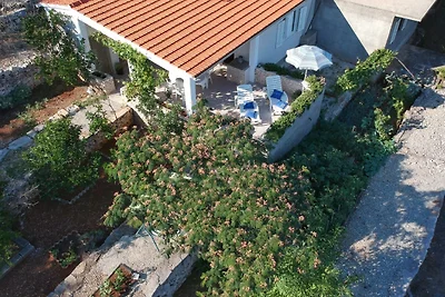 Holiday Home Sonja by Villas Guide