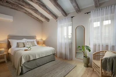 Villa Comfort Residence d´Istria by Villas...