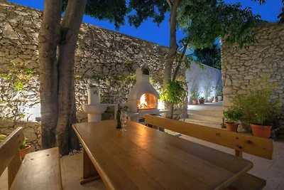 Villa Stella Blue by Villas Guide