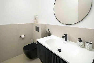 Villa Moia by Villas Guide