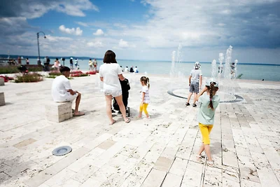 Apartman ANA - Zadar by Villas Guide