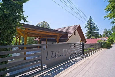 Holiday House Lucija by Villas Guide