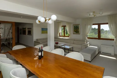 Villa Mikic by Villas Guide