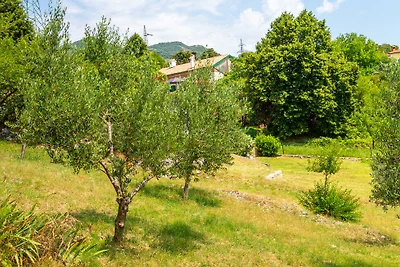 Villa Stanzia Natura Crikvenica by Villas...