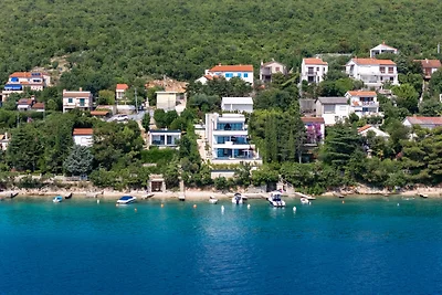 Villa Palazzo Emanuel by Villas Guide