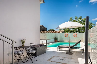 Villa GF25 by Villas Guide