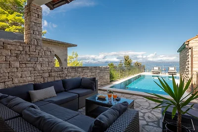 Villa Stavros by Villas Guide