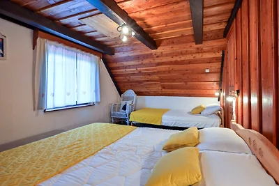 Villa Magic by Villas Guide