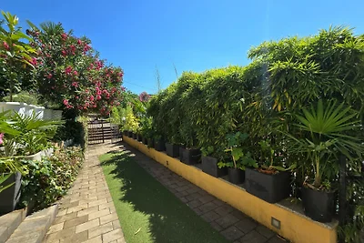 Holiday home Marijana by Villas Guide