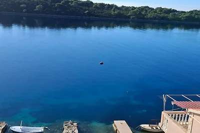 Apartment Karbuni Royal by Villas Guide