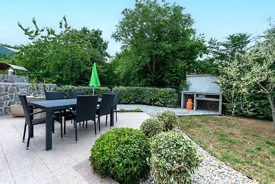 Villa Mihaela by Villas Guide