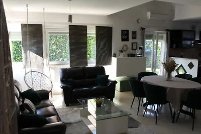 Family Dream Dalmatia - Split by Villas Guide