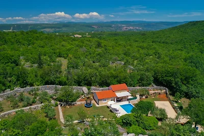 Villa Primabella -Makarska by Villas Guide