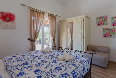 Apartman Pianta by Villas Guide