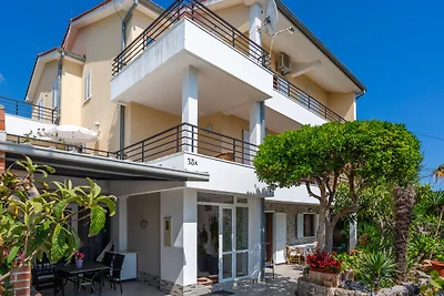 Holiday home Villa Blue coast by Villas Guide