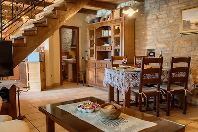 Villa Janko by Villas Guide