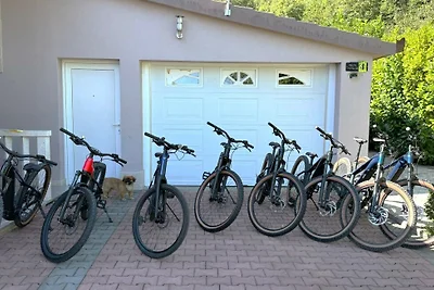 Villa Mia by Villas Guide