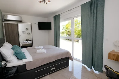 Villa Paula by Villas Guide