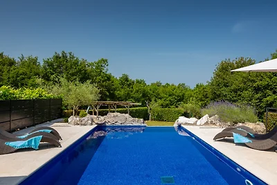 Villa Nonna Lucia by Villas Guide