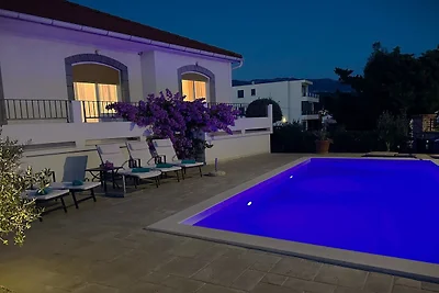 Villa Lara - Rab by Villas Guide