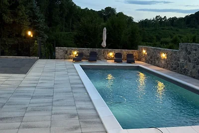 Villa Tia by Villas Guide
