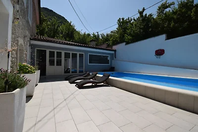 Villa Elefant by Villas Guide