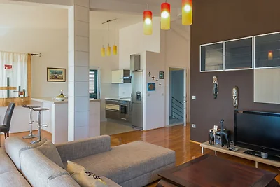 Apartman Tara - Makarska by Villas Guide