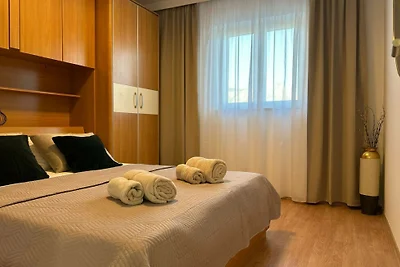 Villa Ika by Villas Guide