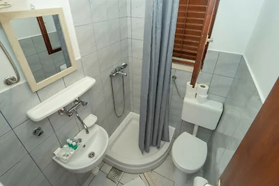 House Vinka by Villas Guide