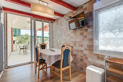 House Gabriella by Villas Guide