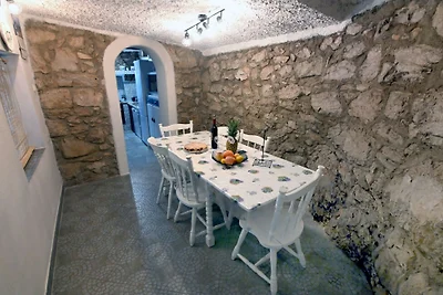 Villa Buby by Villas Guide