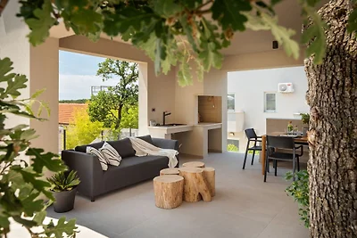 Villa Casetta Molindrio by Villas Guide