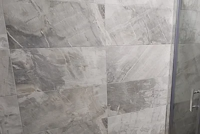 Slatki apartman u Puli - Arena (100m)