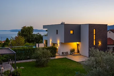 Villa Angello pool&pet friendly by Villas...