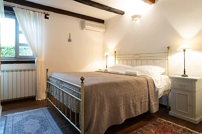 Villa Amyra by Villas Guide