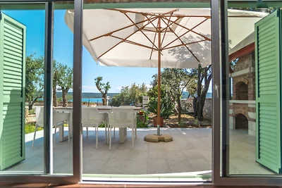 Villa Rosellina by Villas Guide