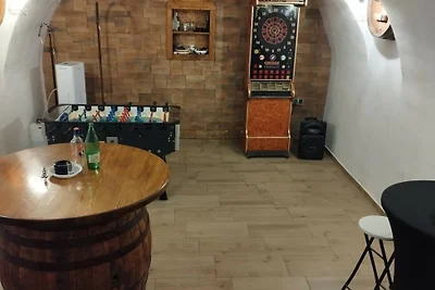 Villa Kos by Villas Guide