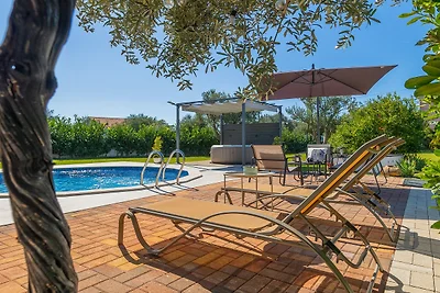 House Silvano by Villas Guide