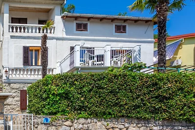 Villa Draga by Villas Guide