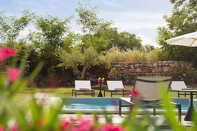 Villa Calluna by Villas Guide