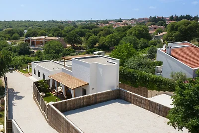 Andresita´s Palace by Villas Guide