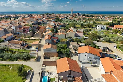 Kuca za odmor Hana by Villas Guide