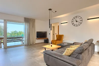 Villa Grgo by Villas Guide