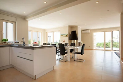 Villa Fior di Lavanda by Villas Guide
