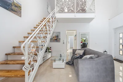 Villa Shaula 1 by Villas Guide