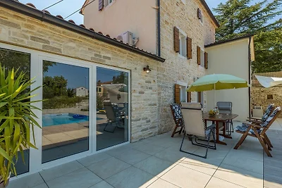 Villa Butterfly by Villas Guide